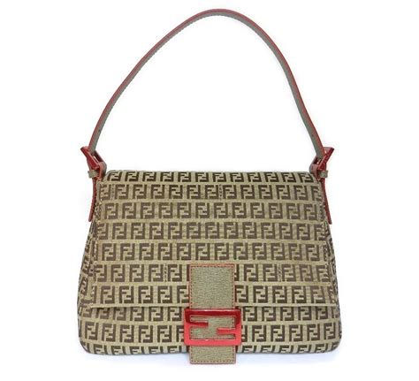 fendi uk site|Fendi handbags UK.